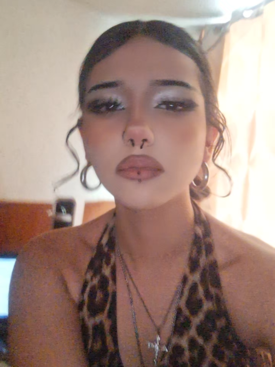 @ॐ