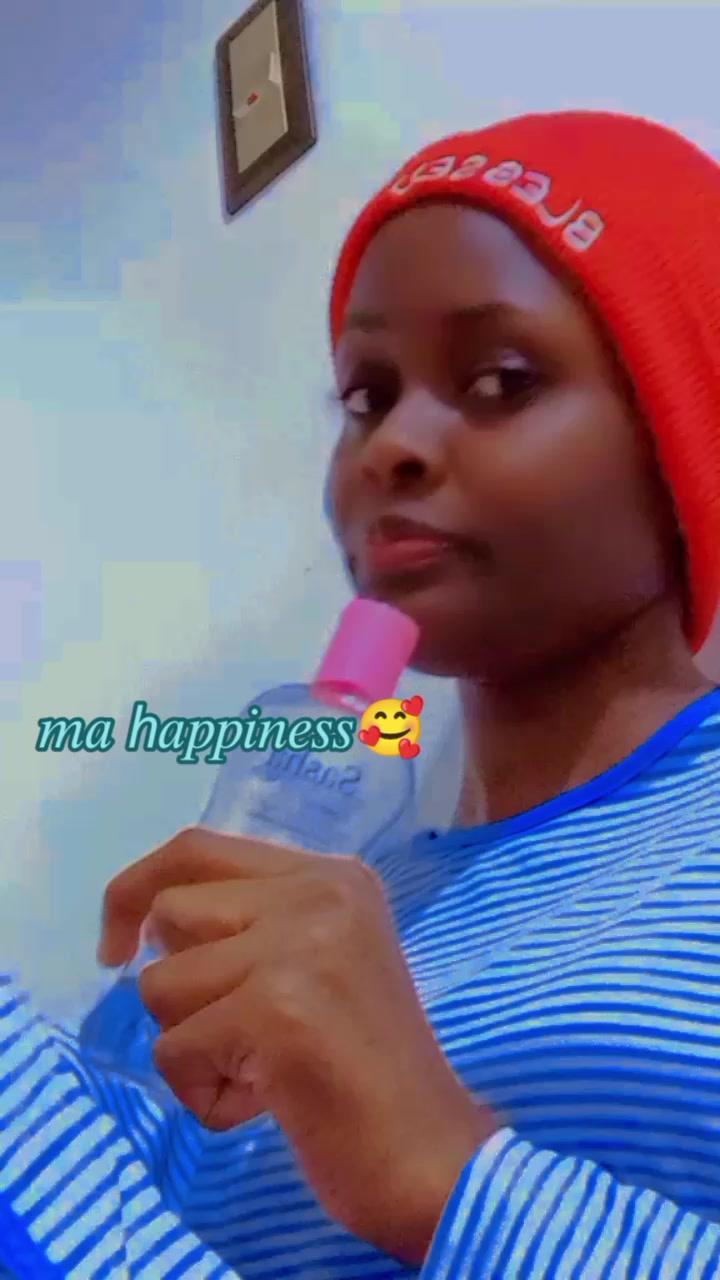 @(𝓥.𝓘.𝓥.𝓘.𝓐.𝓝✴️💙𝓛.𝓤.𝓧