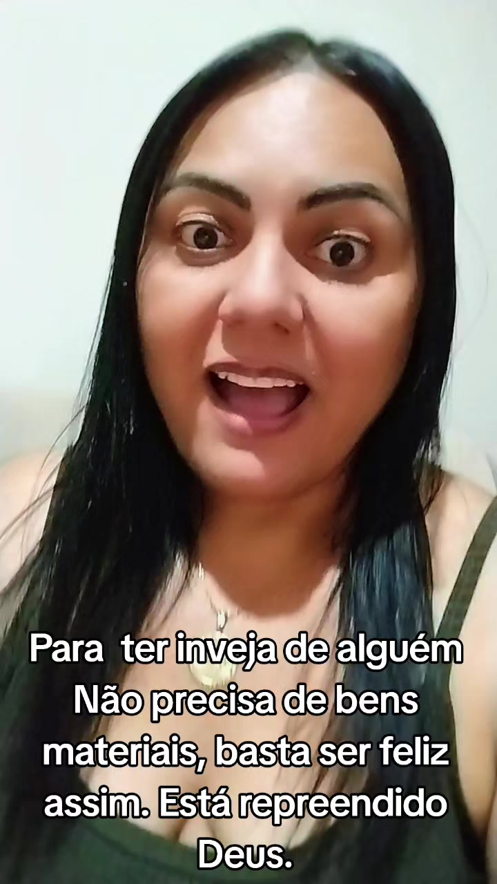 @Joelma Guedes