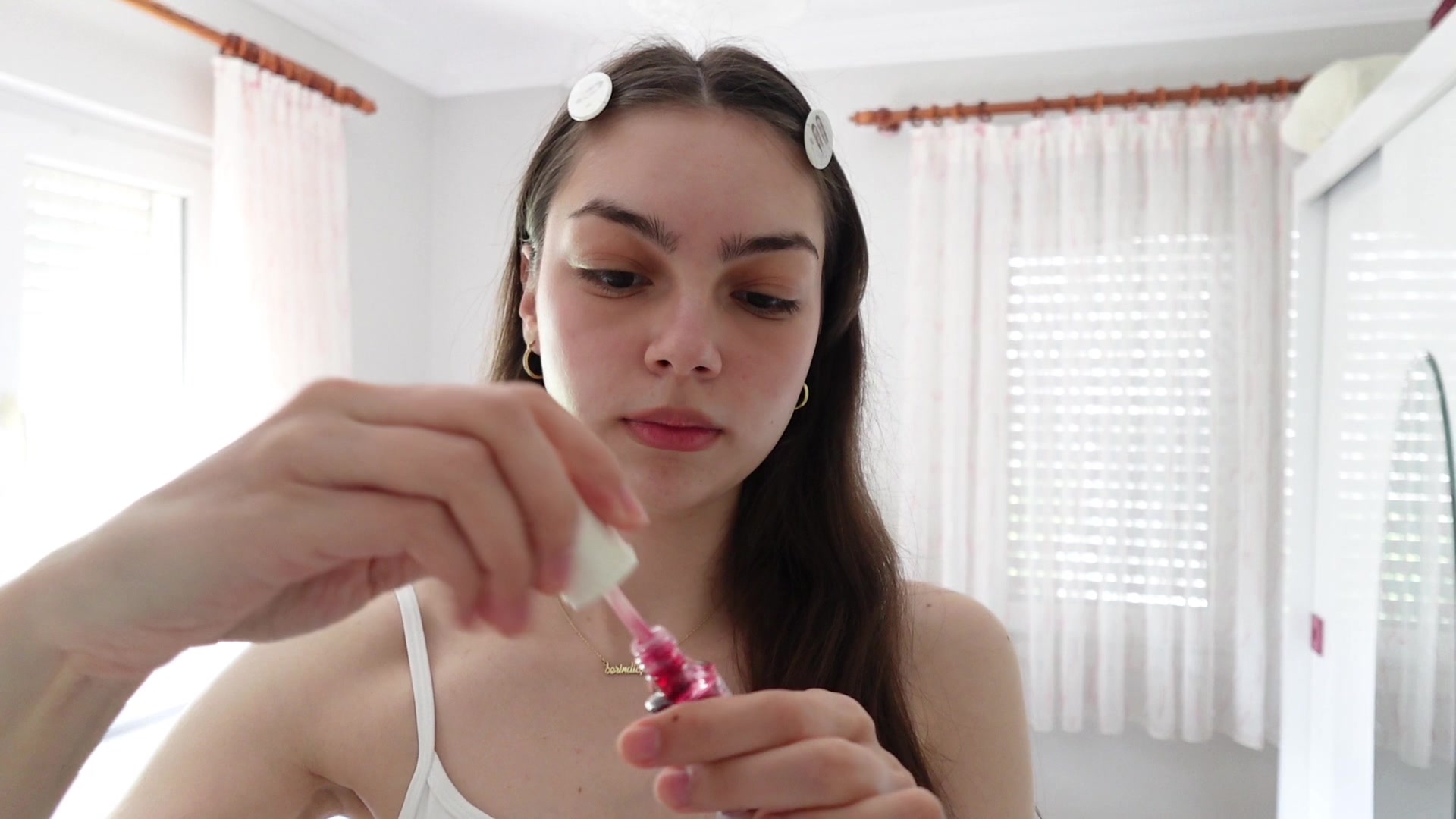 @berindilsad