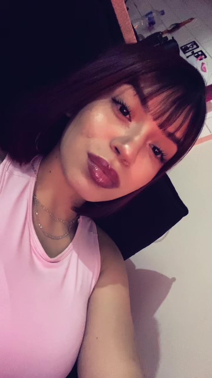@skygeoo.__