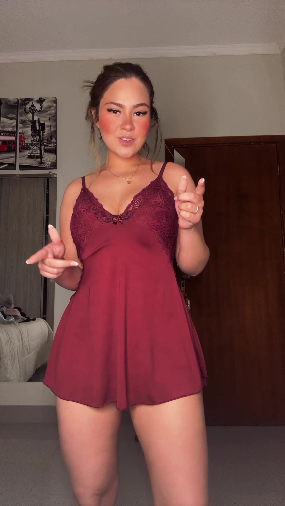 @euingridboorges