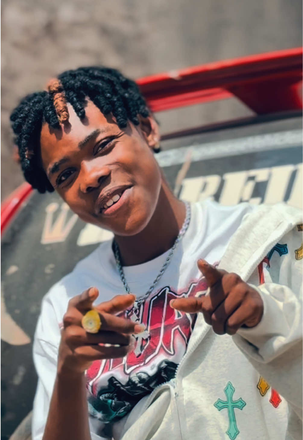 @DAZO~KIDD🤍✨