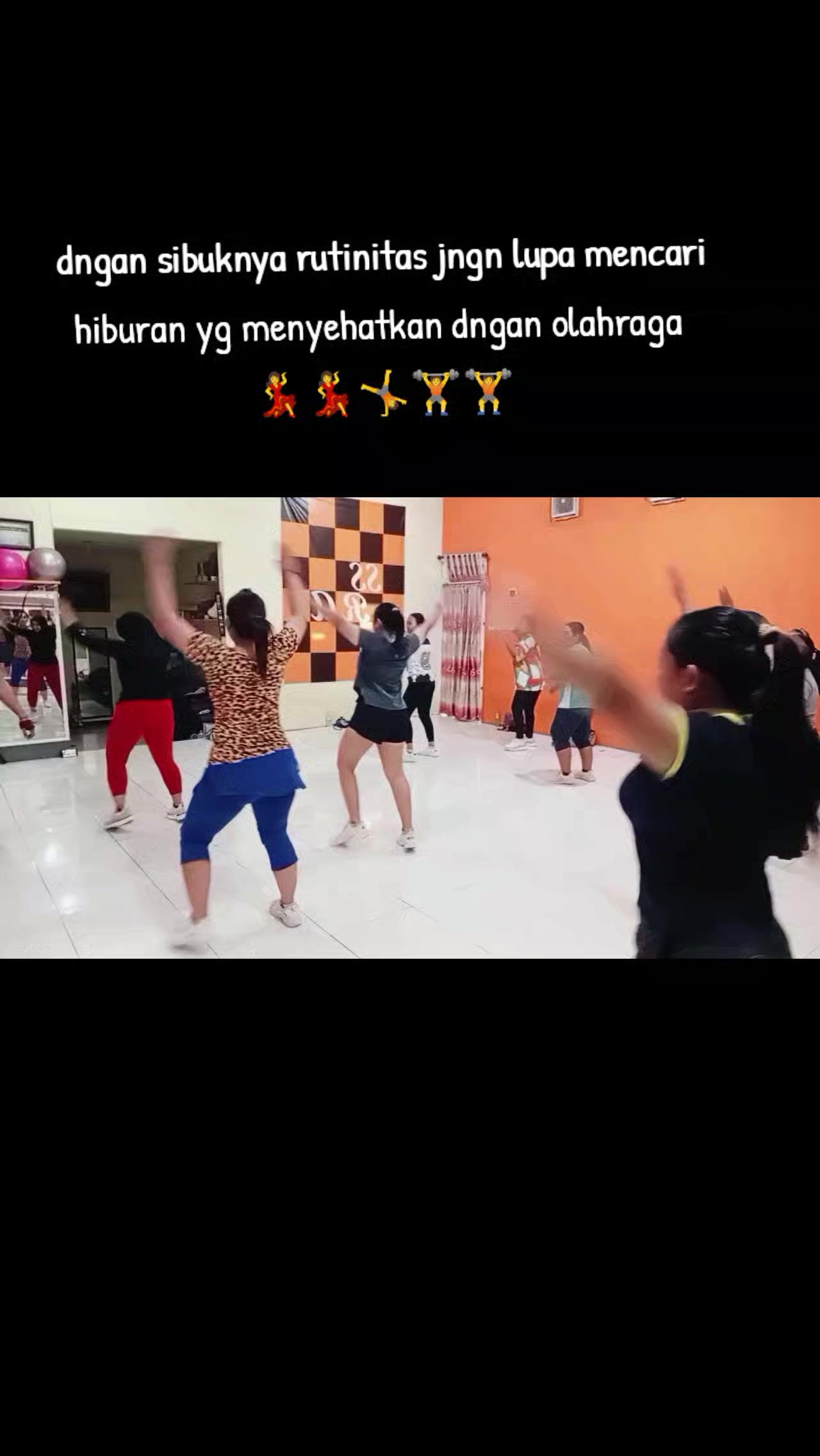 @denok