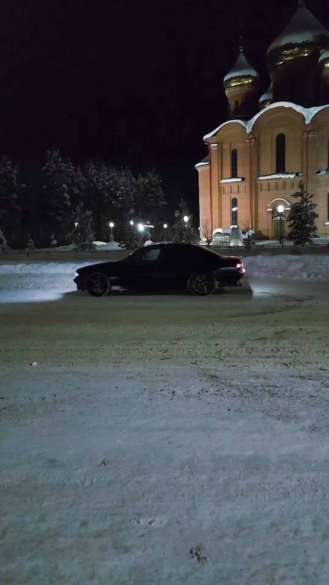 @Pavel Otradnov