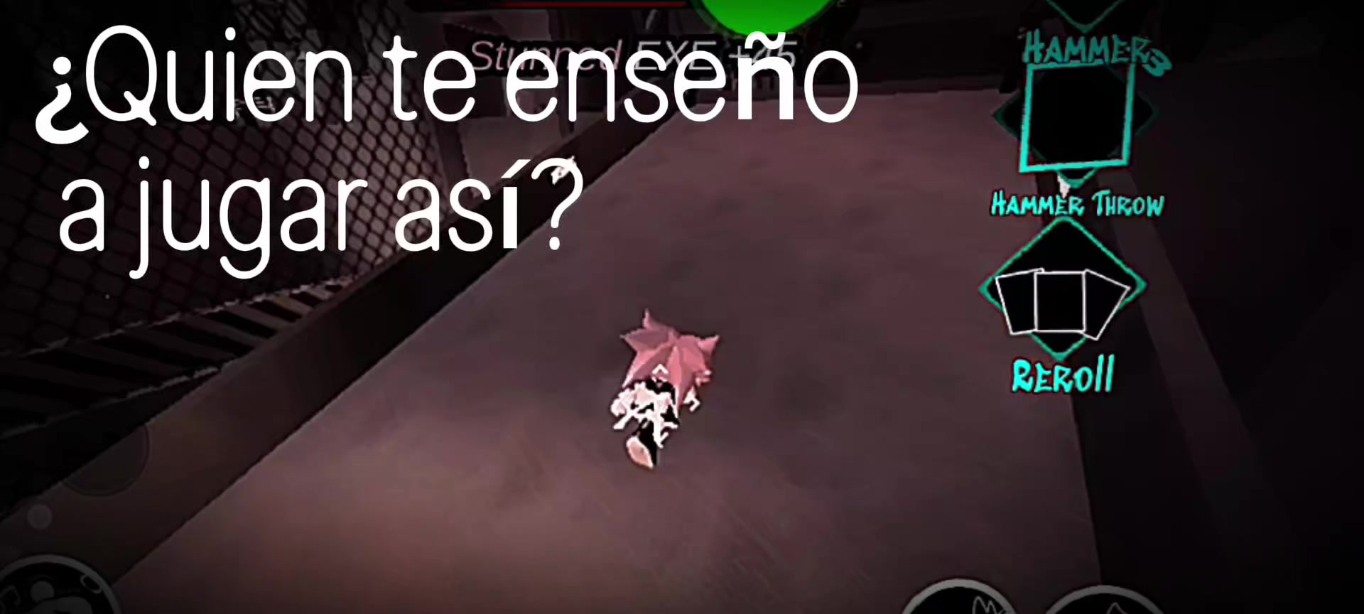 @...