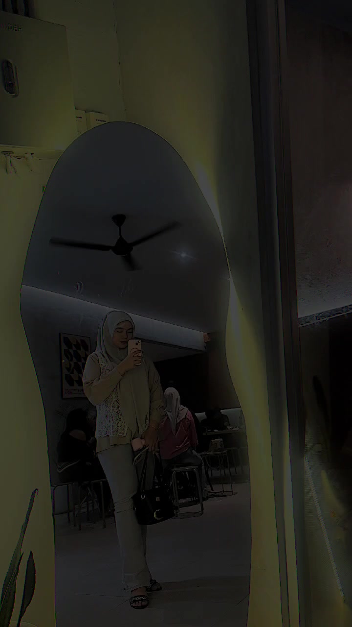 @SryIndah