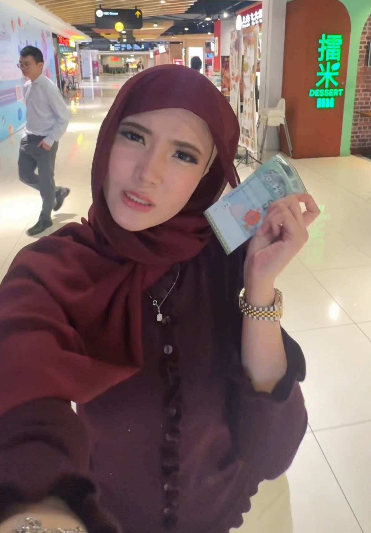 @Fatin Mazlan