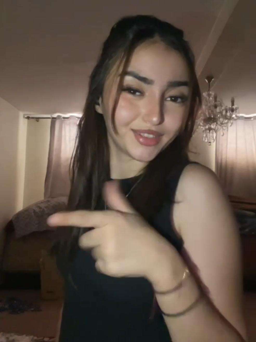 @k'