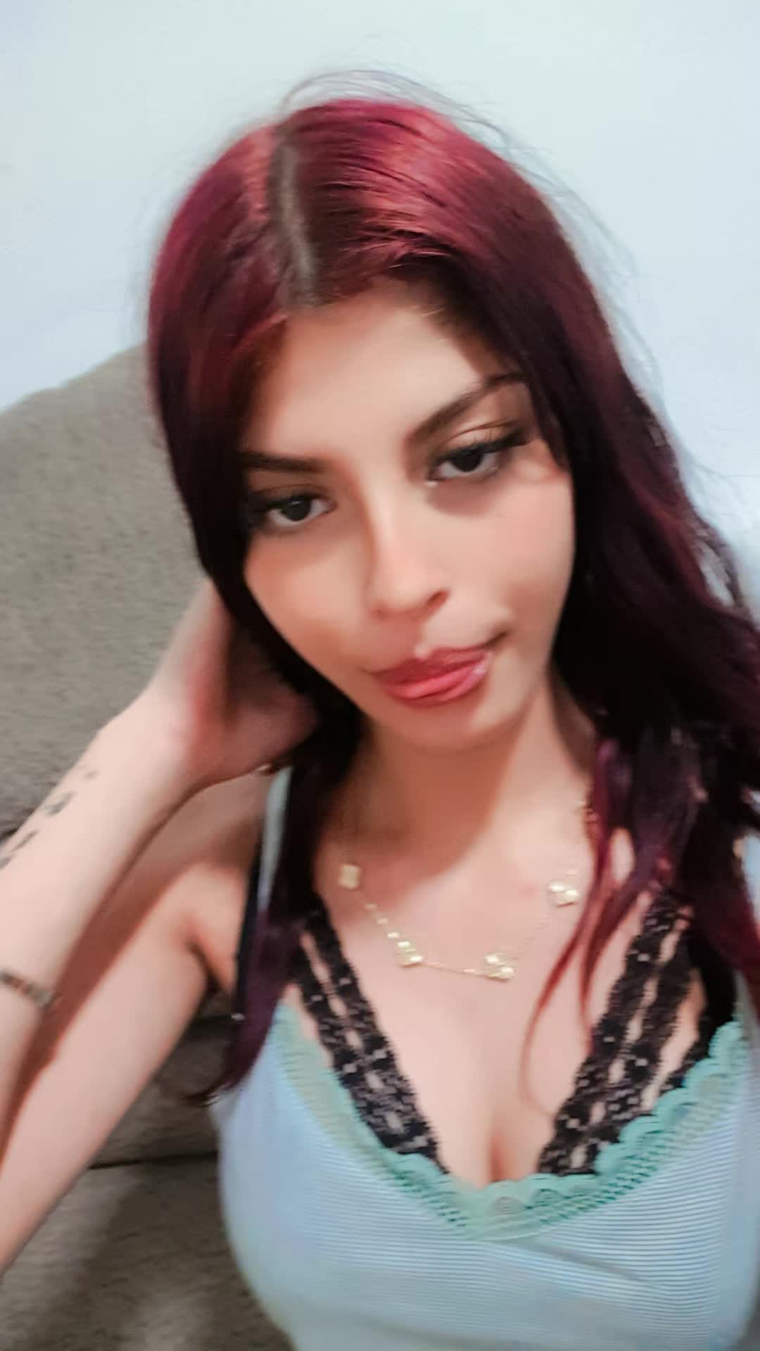 @may