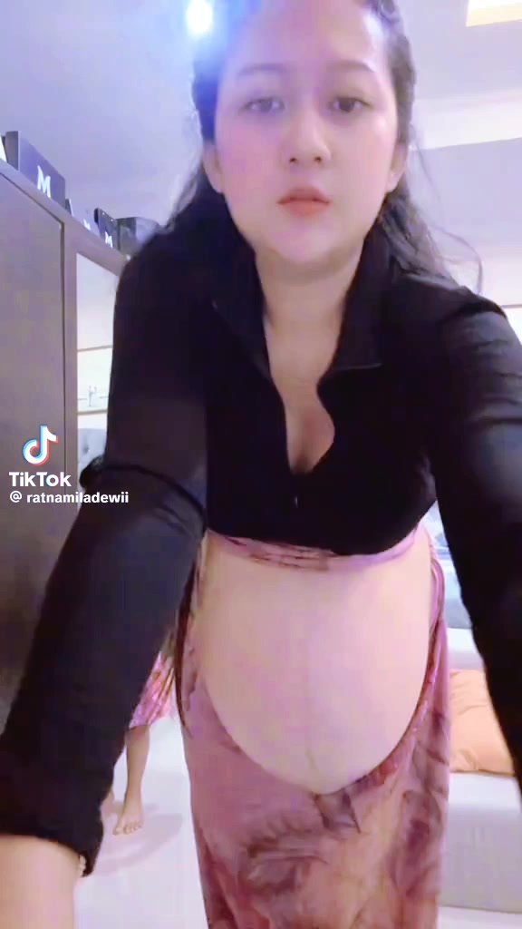 @suahini