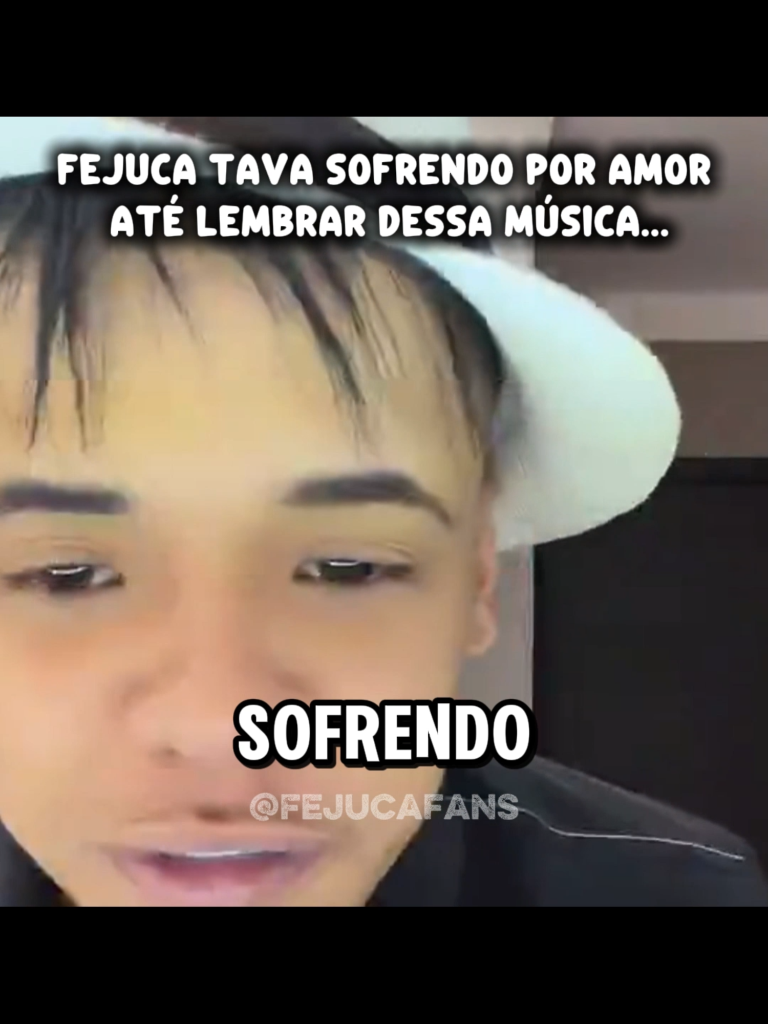 @- PAGINA DO FEJUCA FAN -