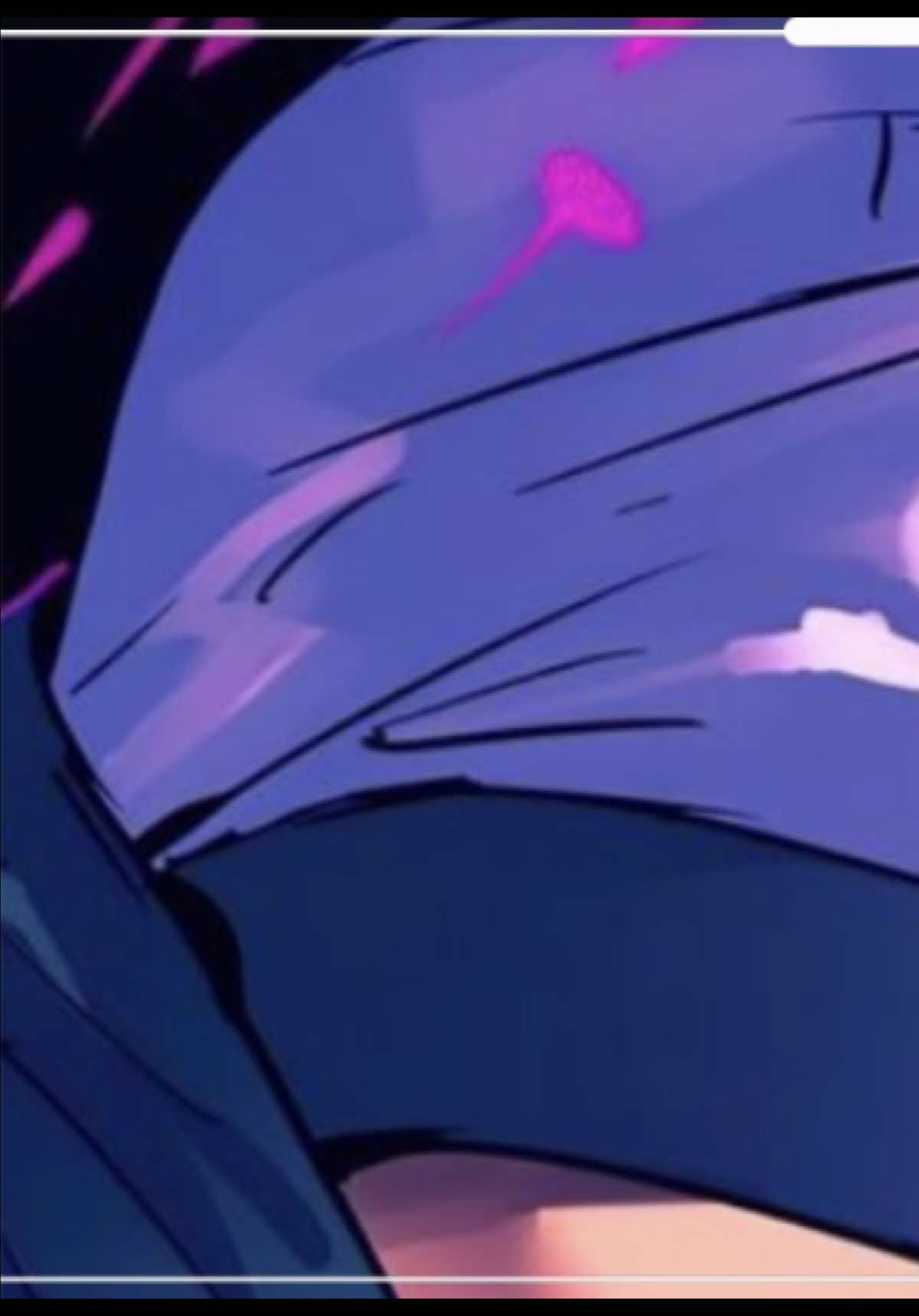 @&times; 𝐇 𝐔 𝐒 𝐓 𝐋 𝐄 ॐ
