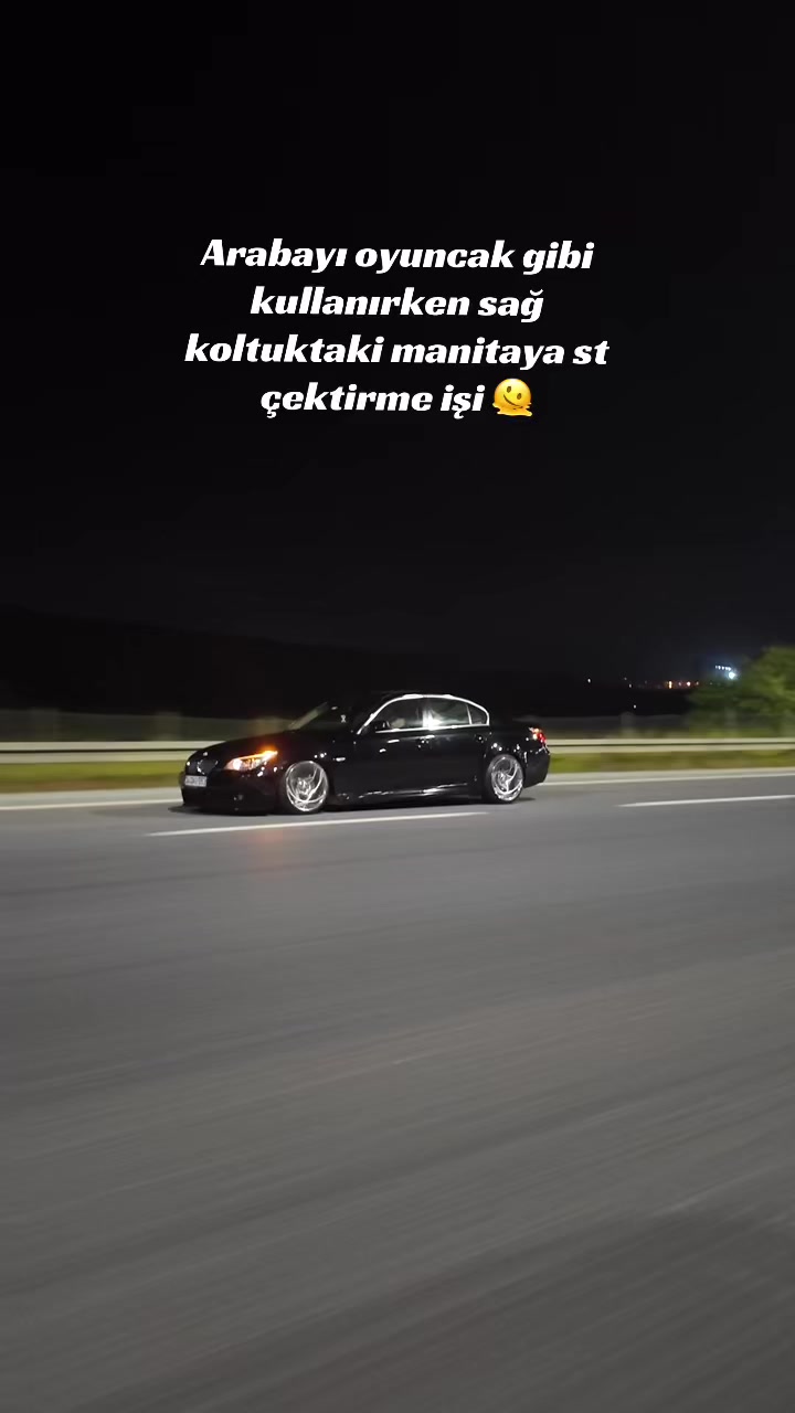 @34BUR58