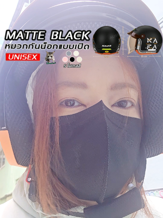 @KhunMini