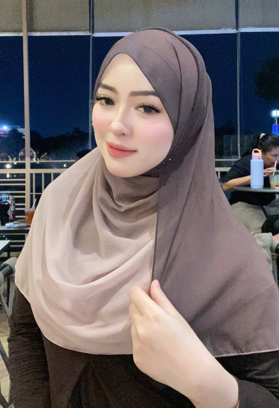 @𝙎𝙖𝙣𝙙𝙧𝙖 𝙍𝙪𝙗𝙮 𝙅𝙖𝙣𝙚