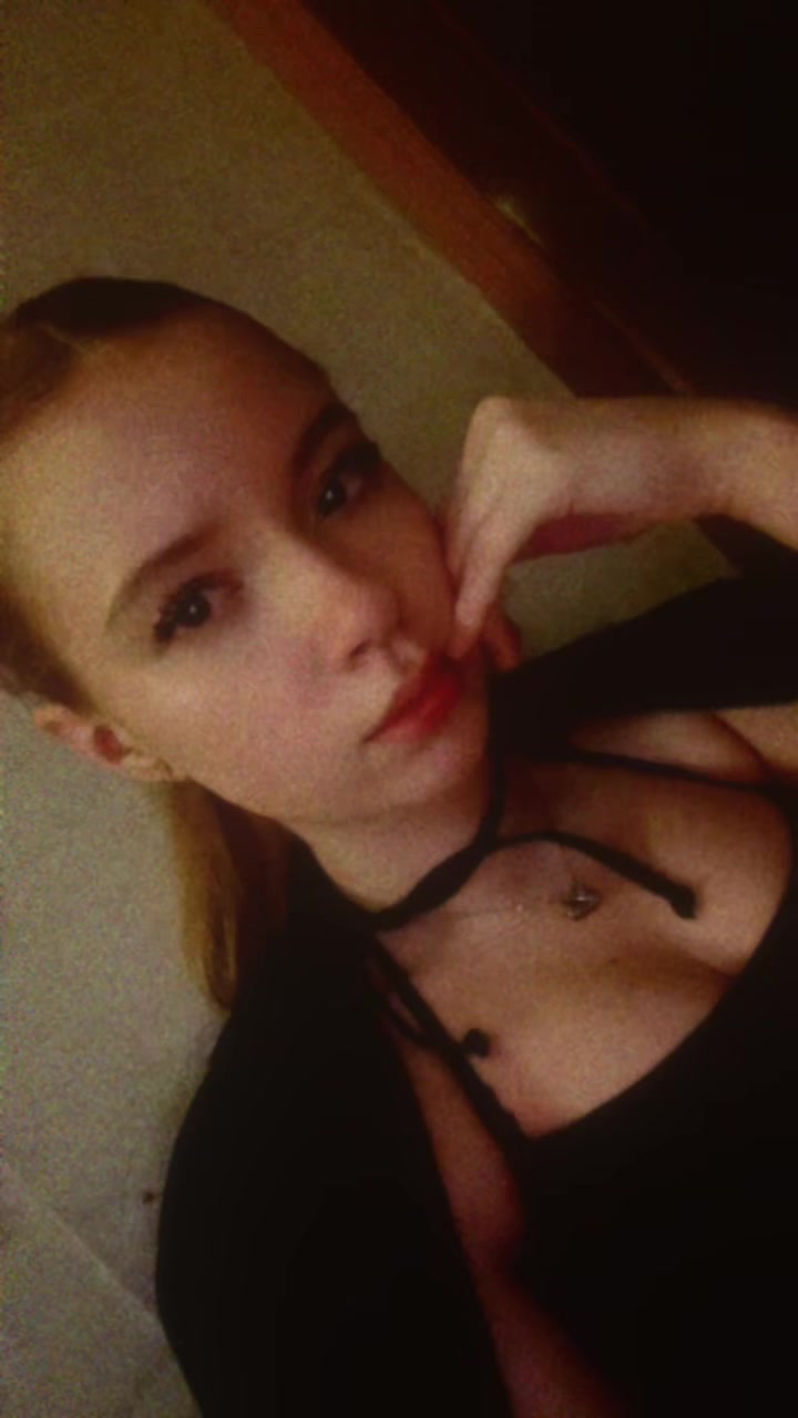 @tatarkavzakone