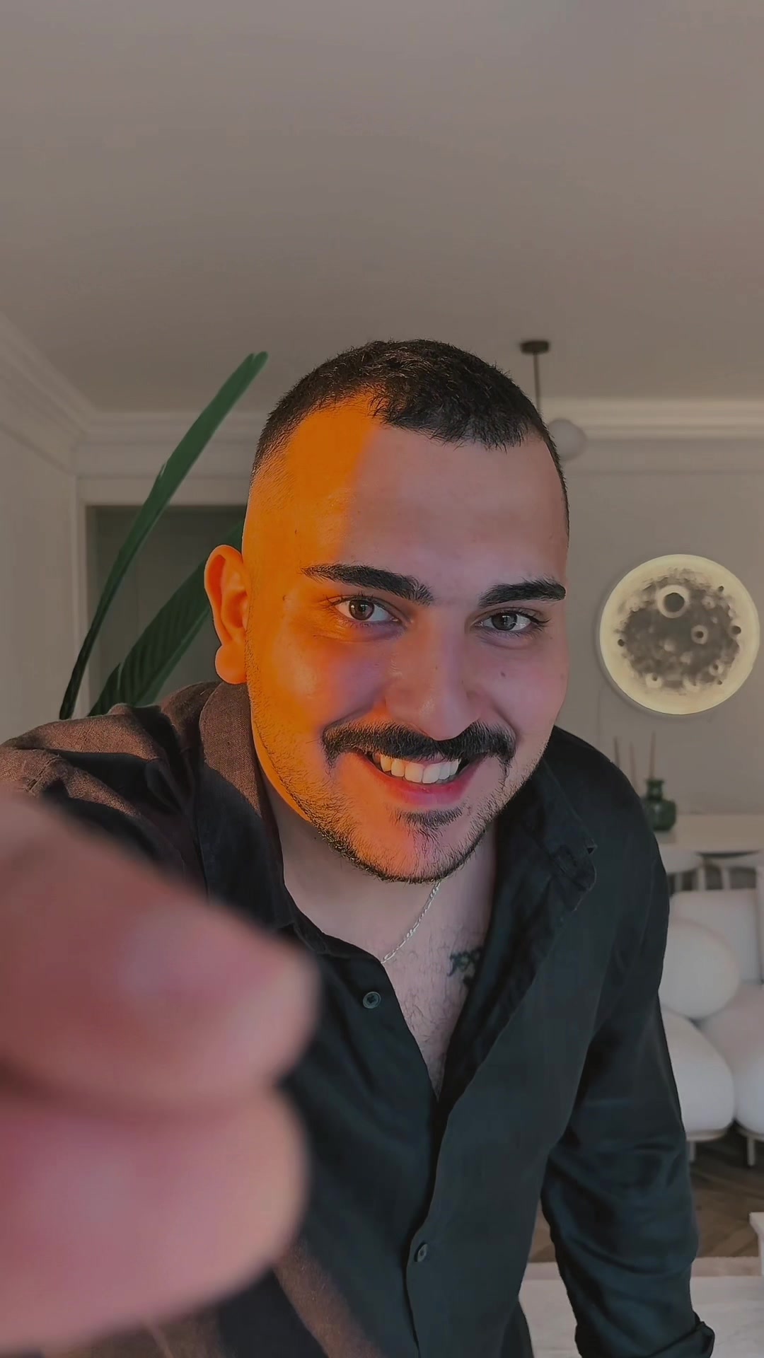 @Melike Gülnur Bal