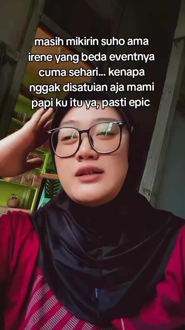 @Tia 🥸