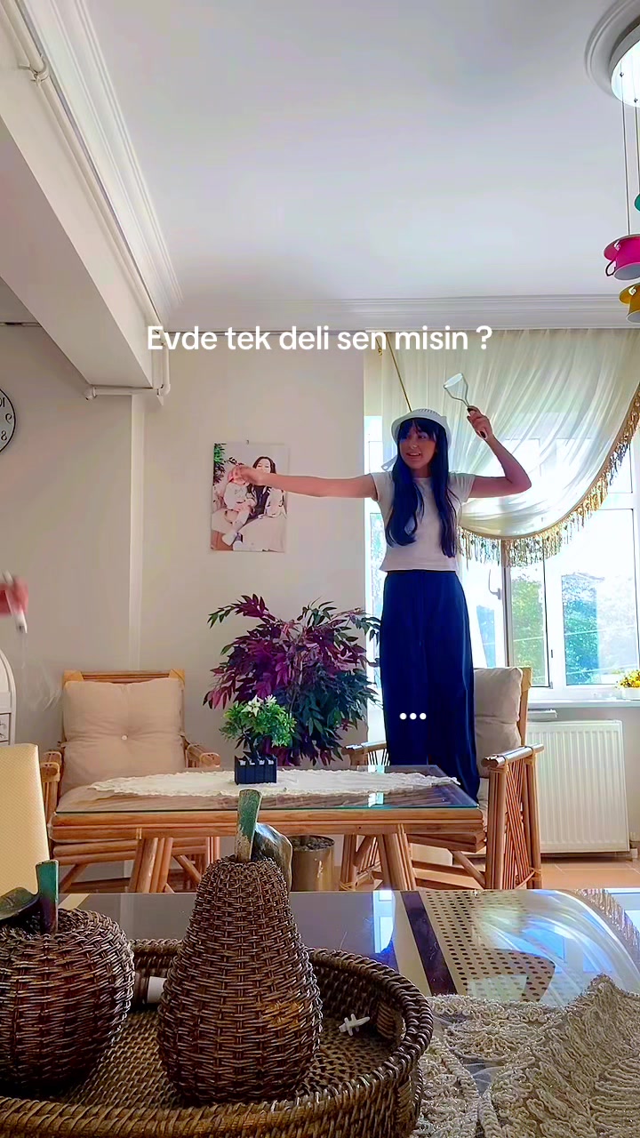 @hayal akbaş