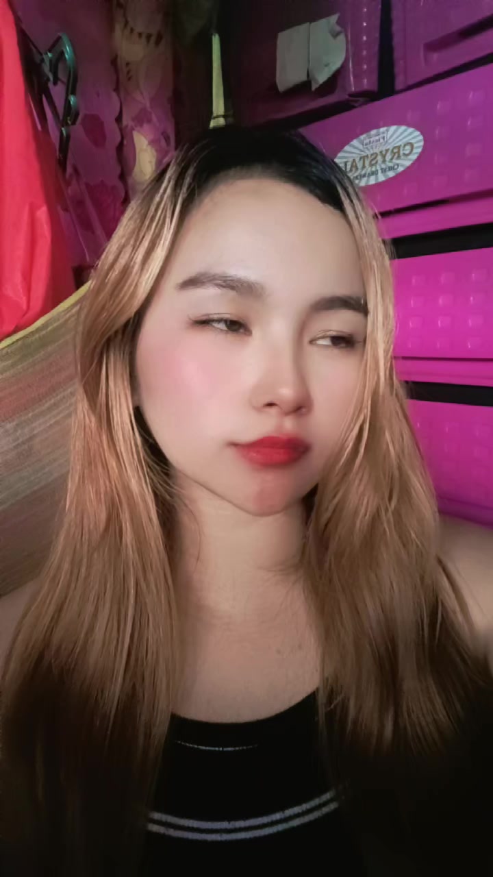 @Jayyah Antihao Llido