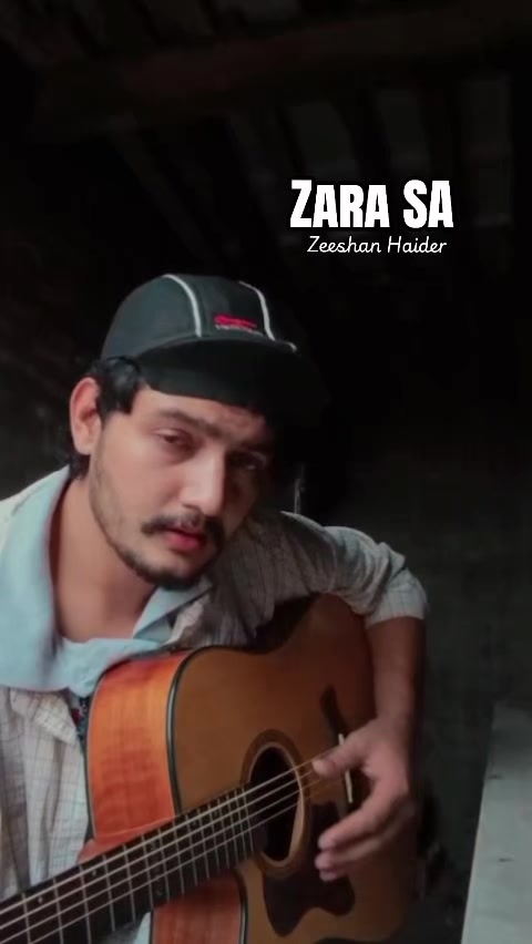 @Syed Zeeshan Haider
