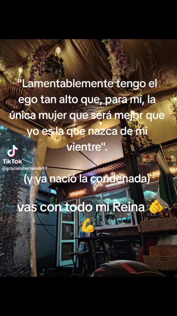 @Maricela Sanchez Flores