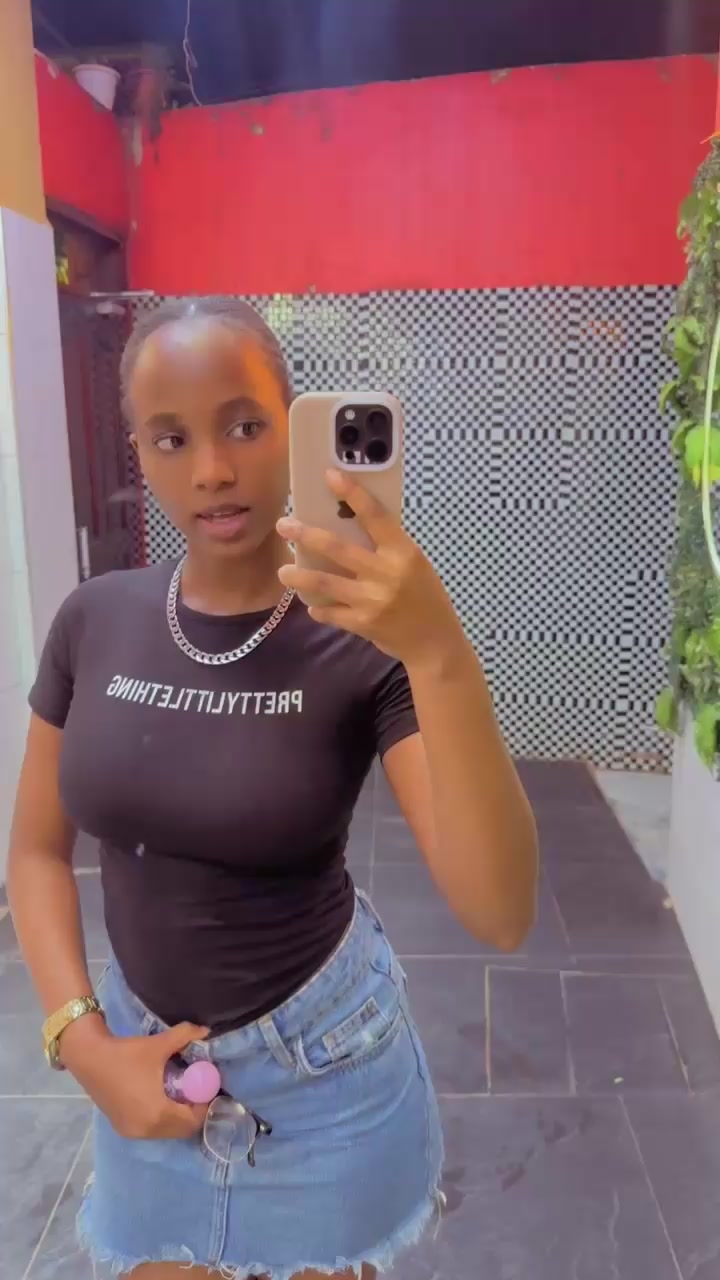 @snowbae59