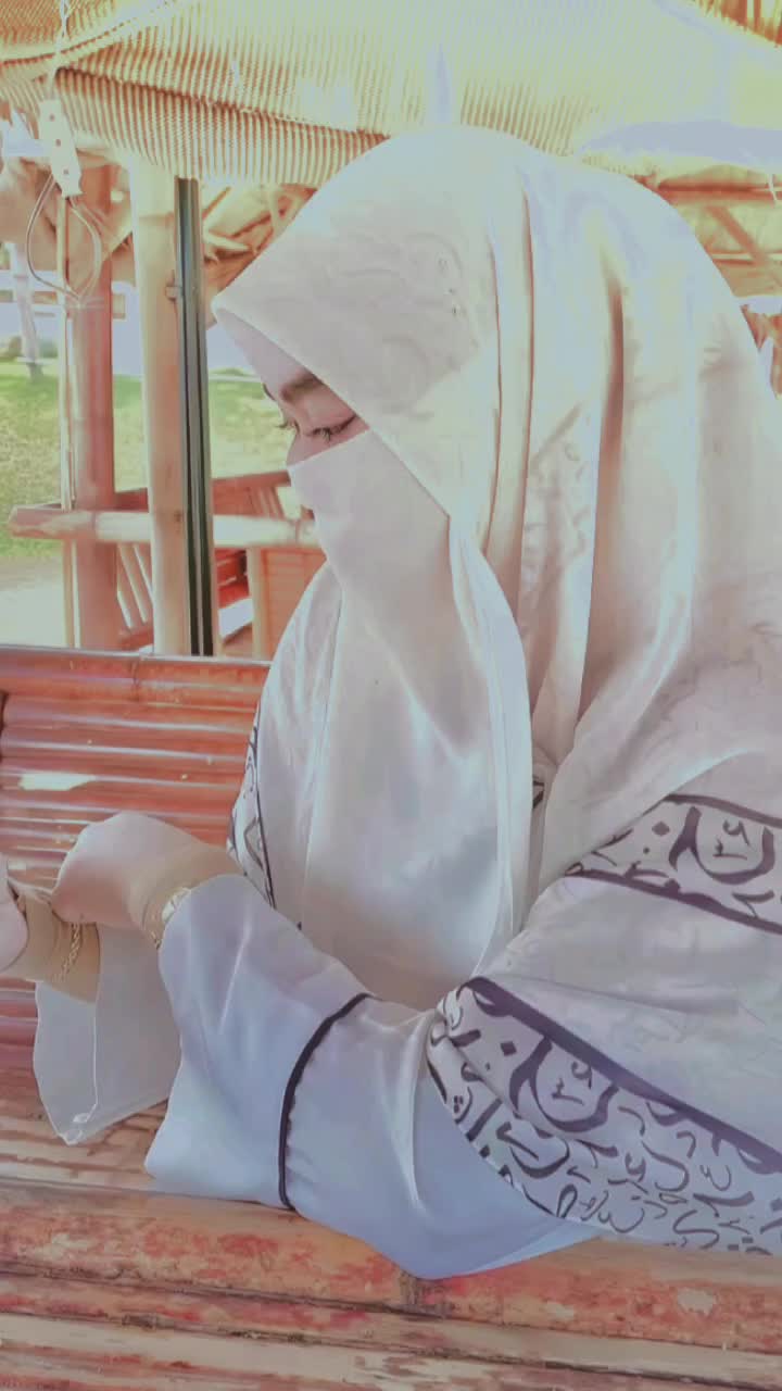 @Hijrahku🤍