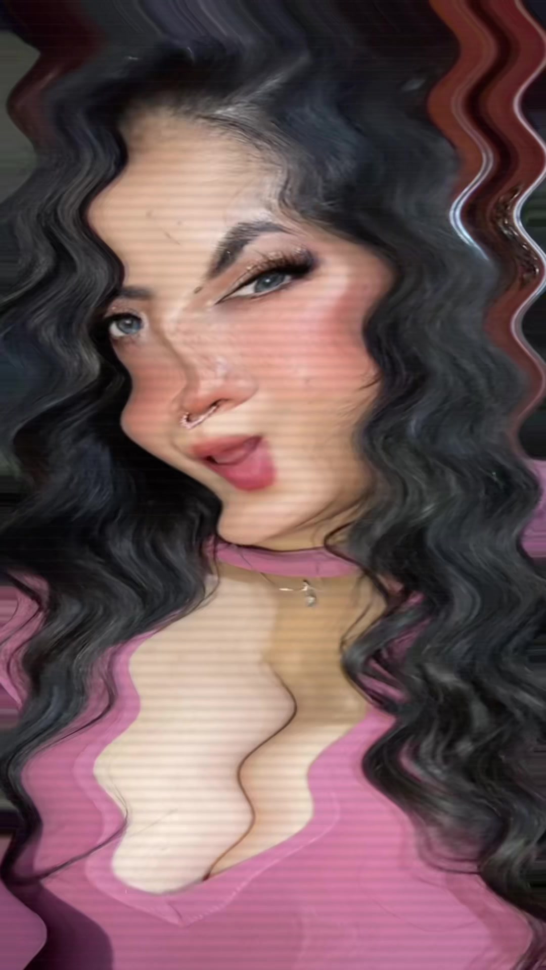 @Pauduci