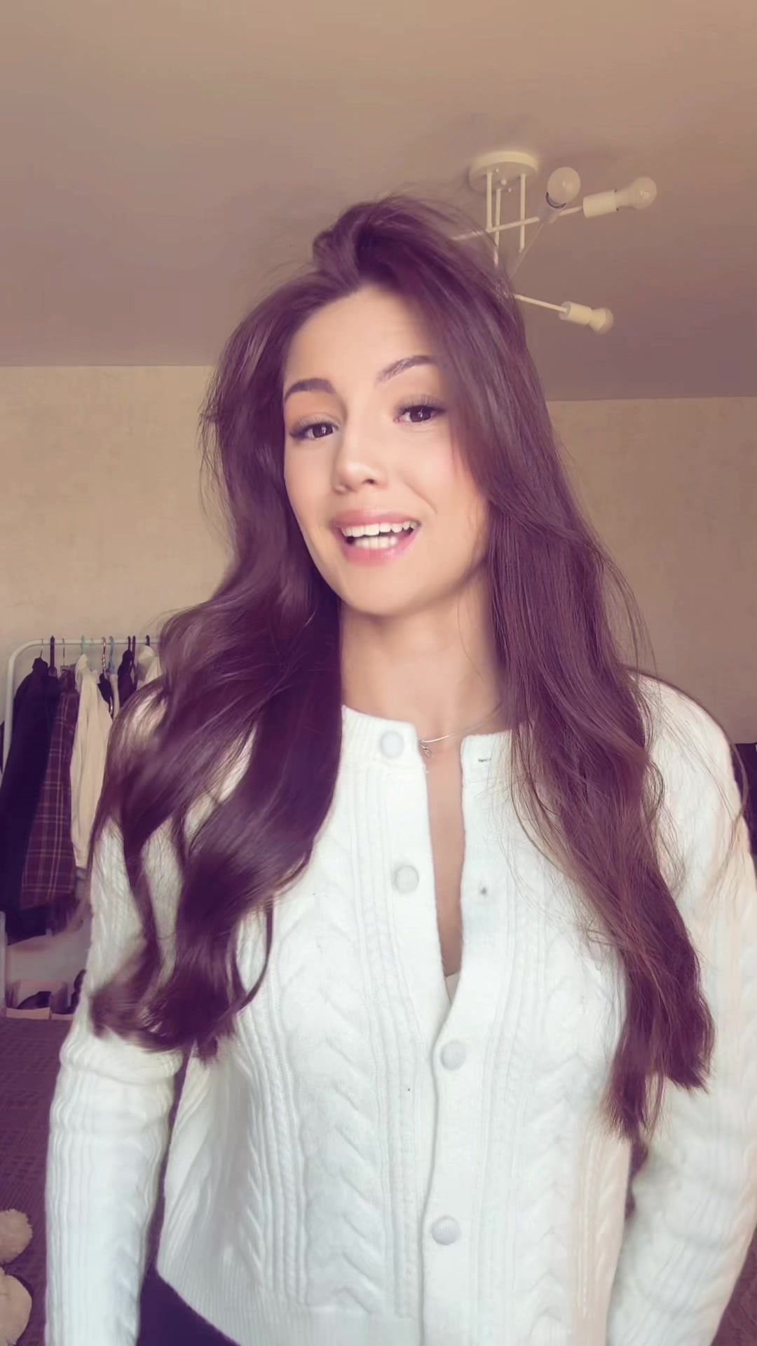 @dashkail