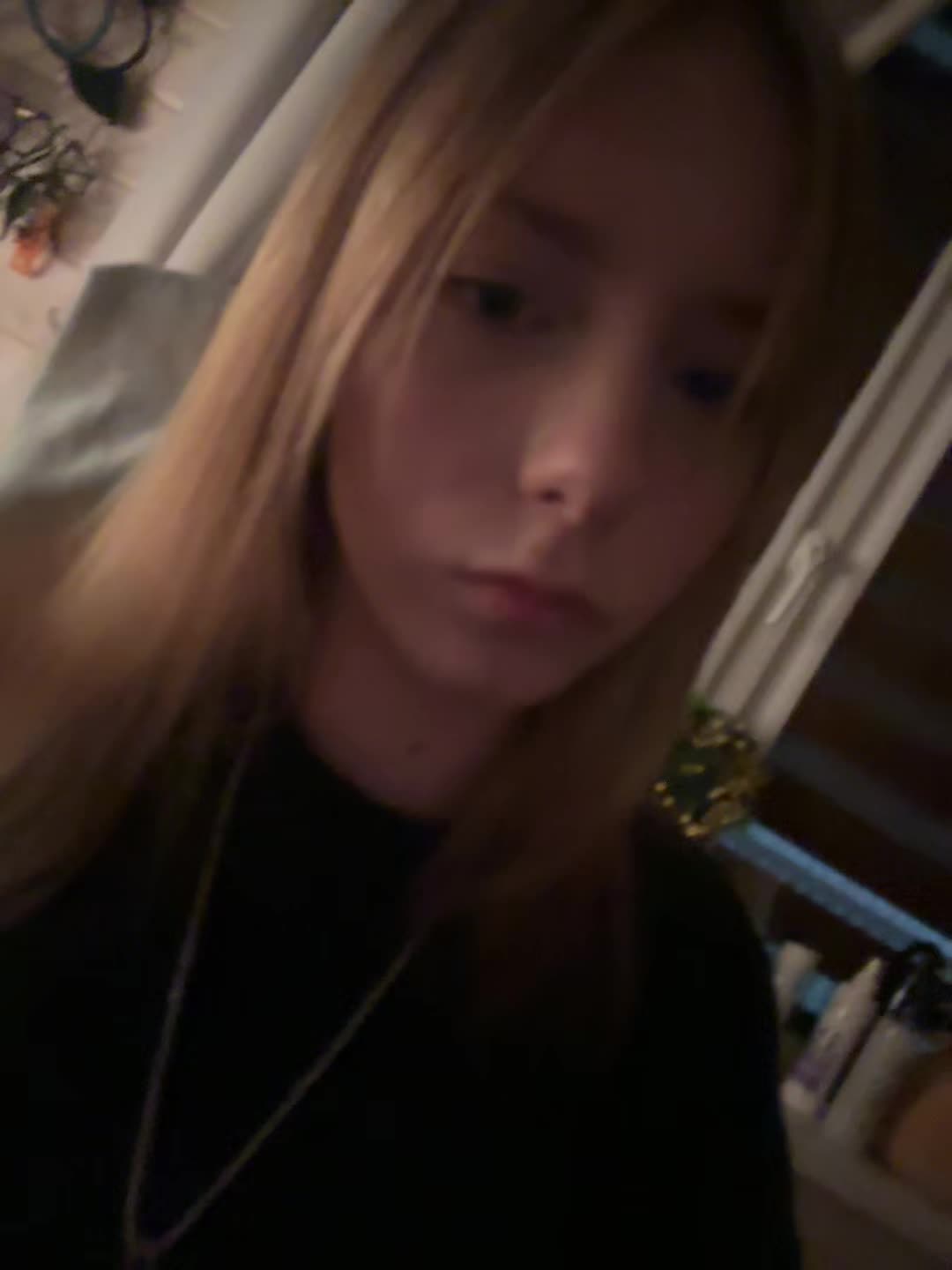 @vanechkin_9