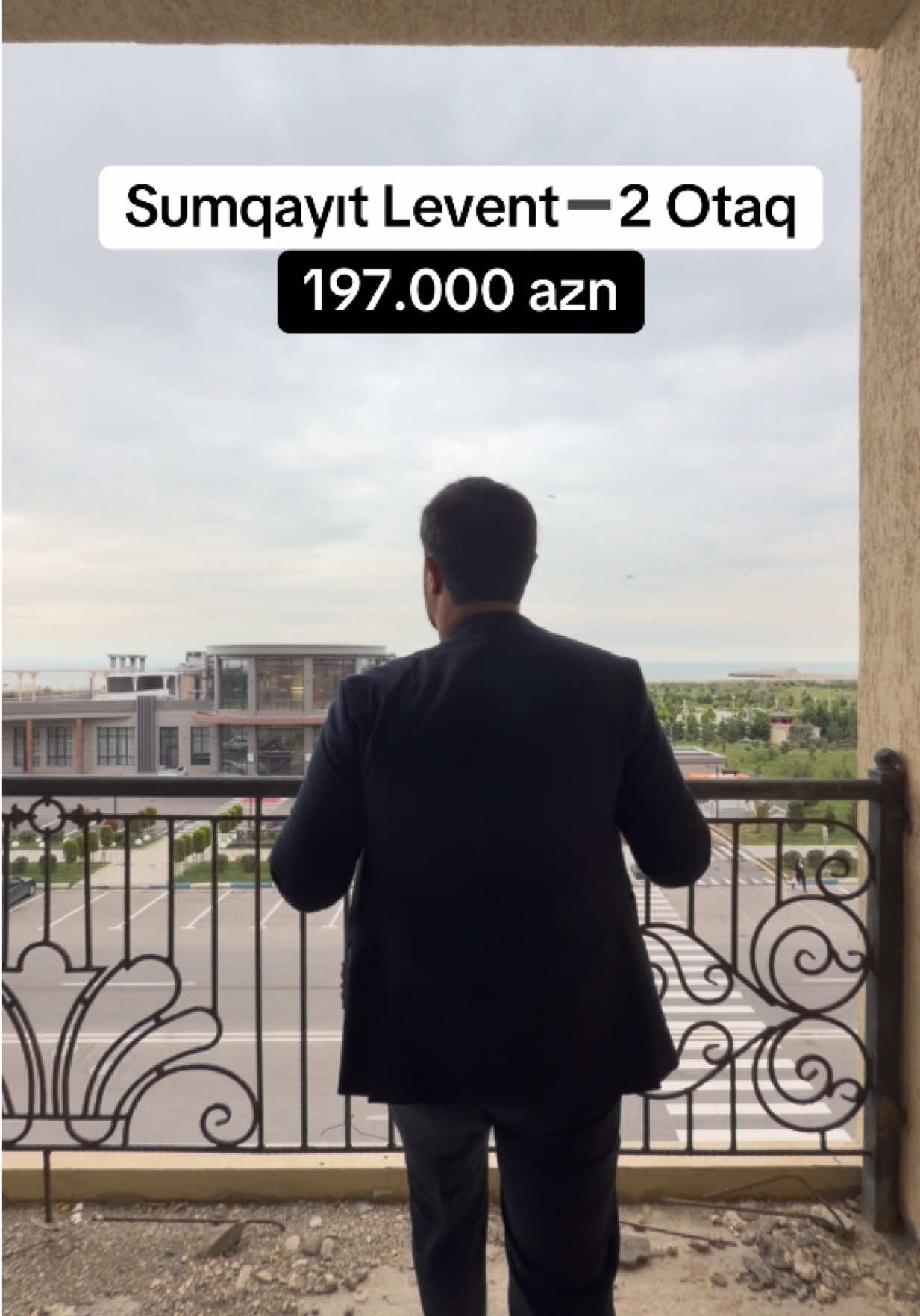@Mirasrealestate
