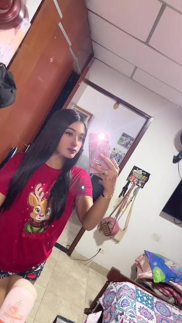 @ai_leen_bs
