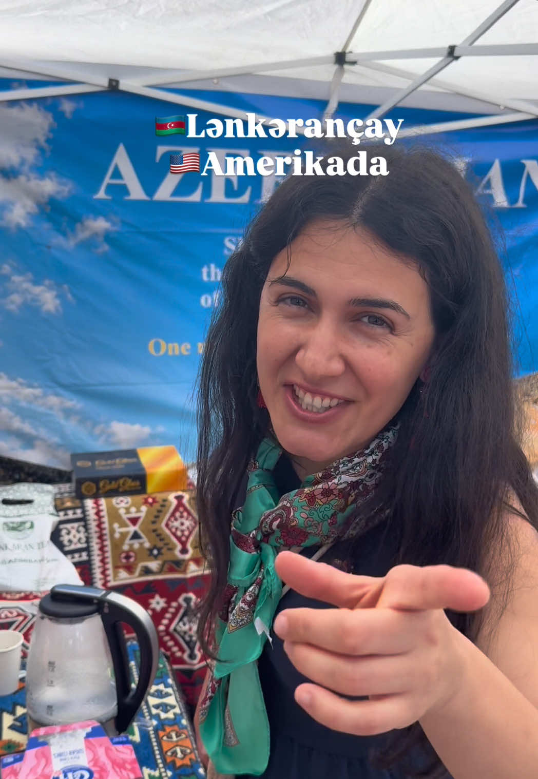 @Rolan Aysel 🇨🇦🇦🇿