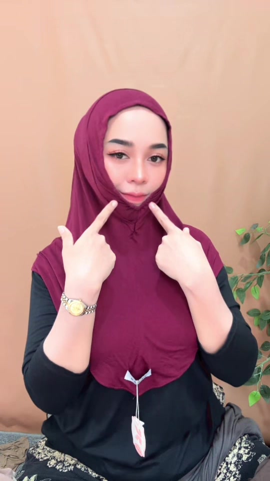 @awaliahmzhq✨️