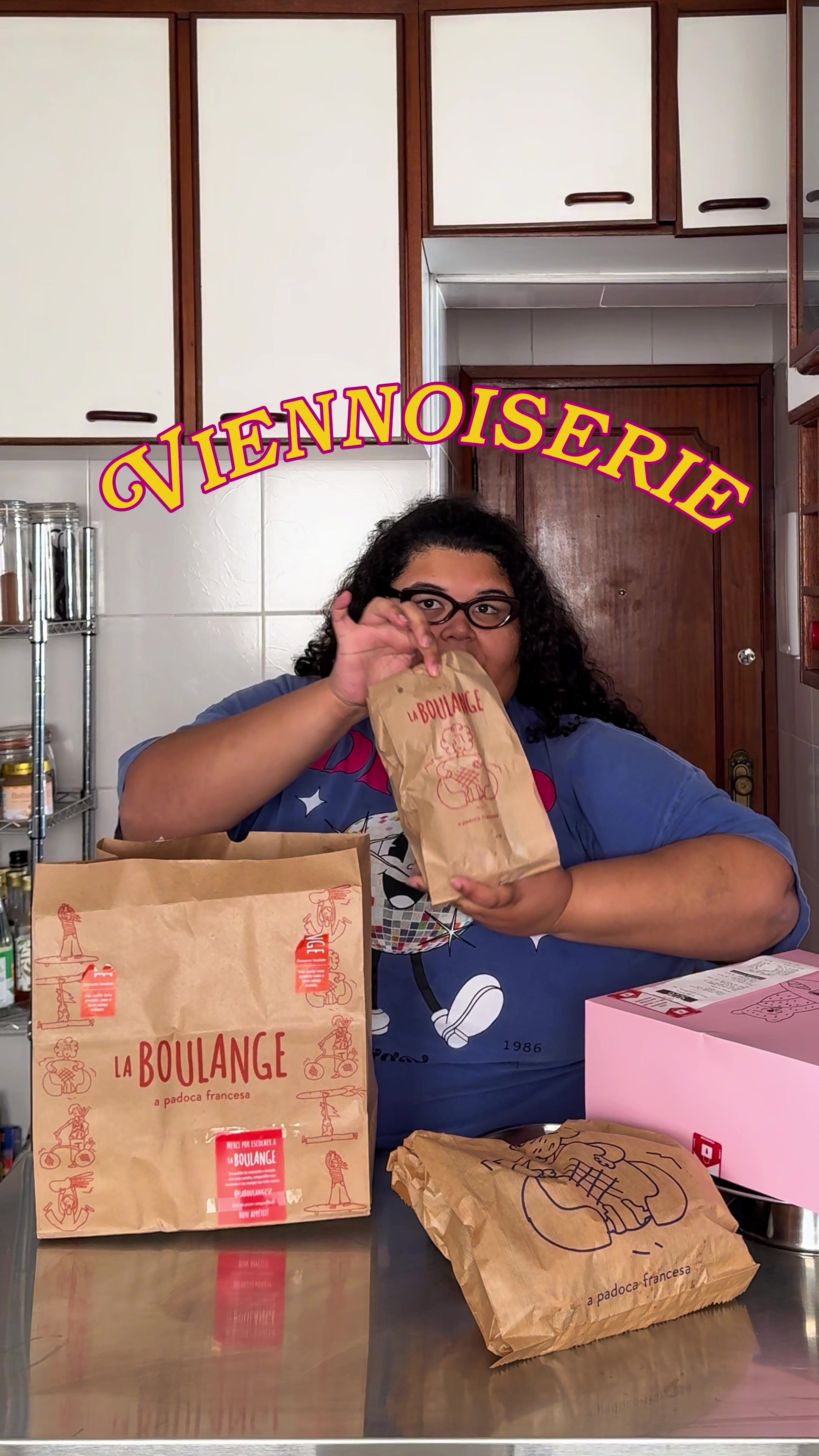 @Andressa Prato