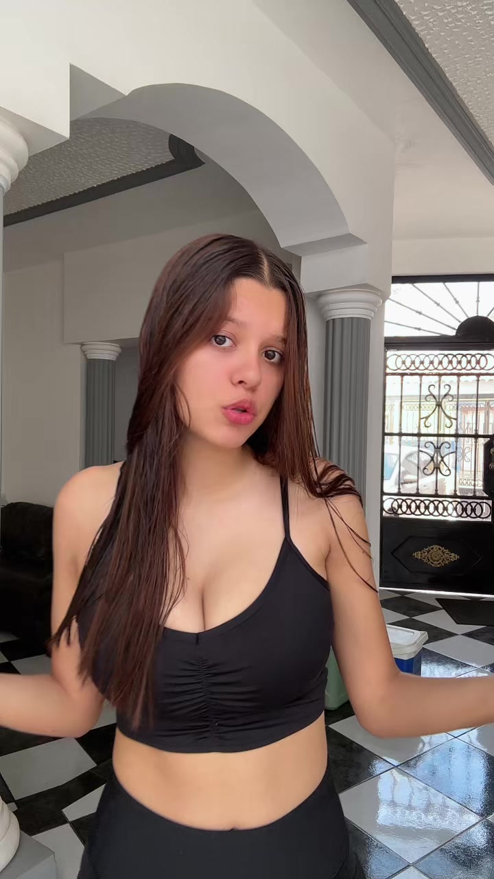 @mafer ok?