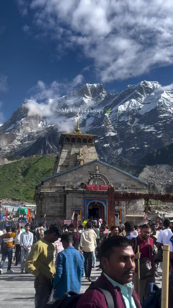 @🔱Har Har Mahadev 🕉️🔱