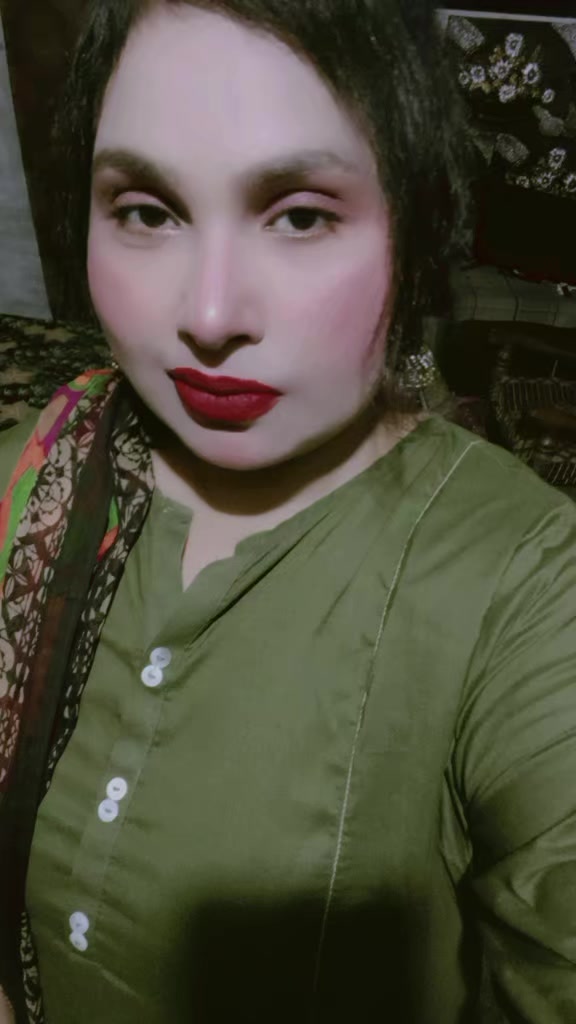 @samina khan