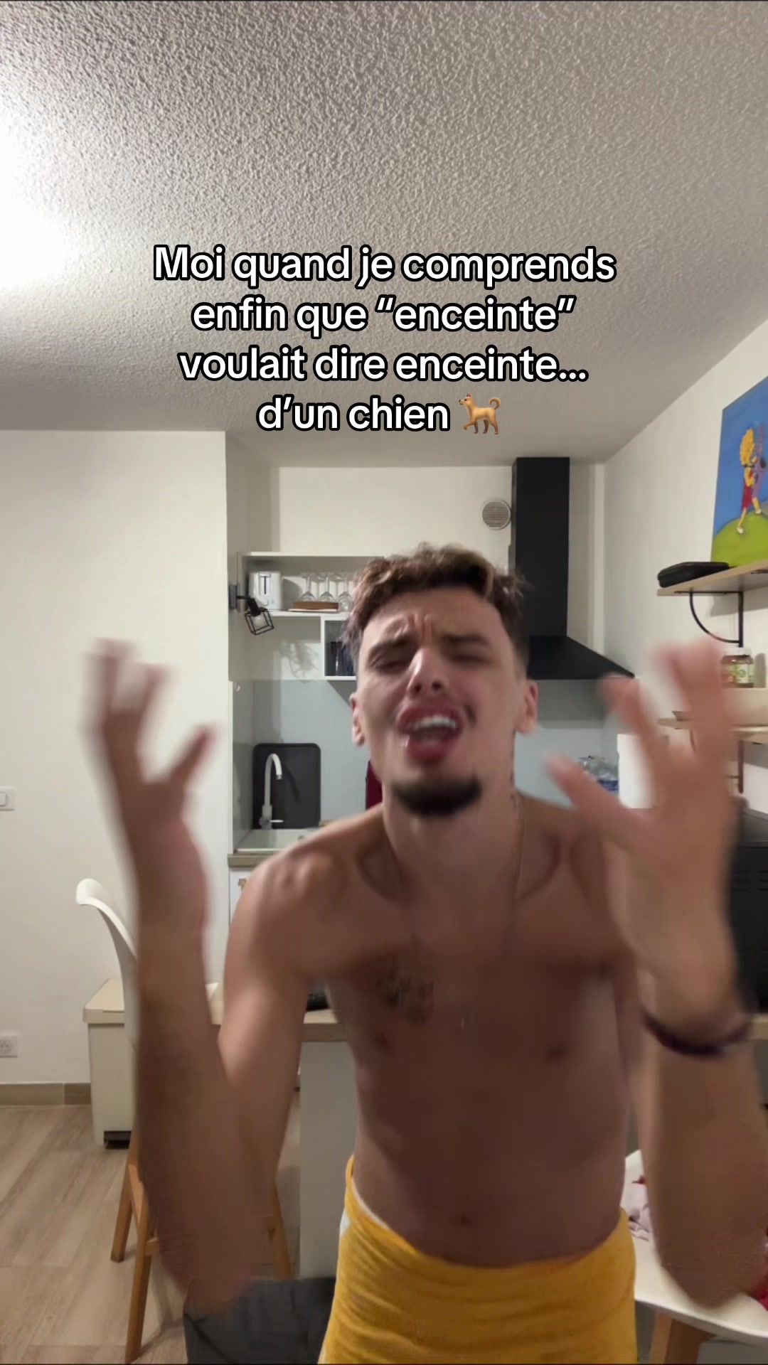@Marouane 🍇