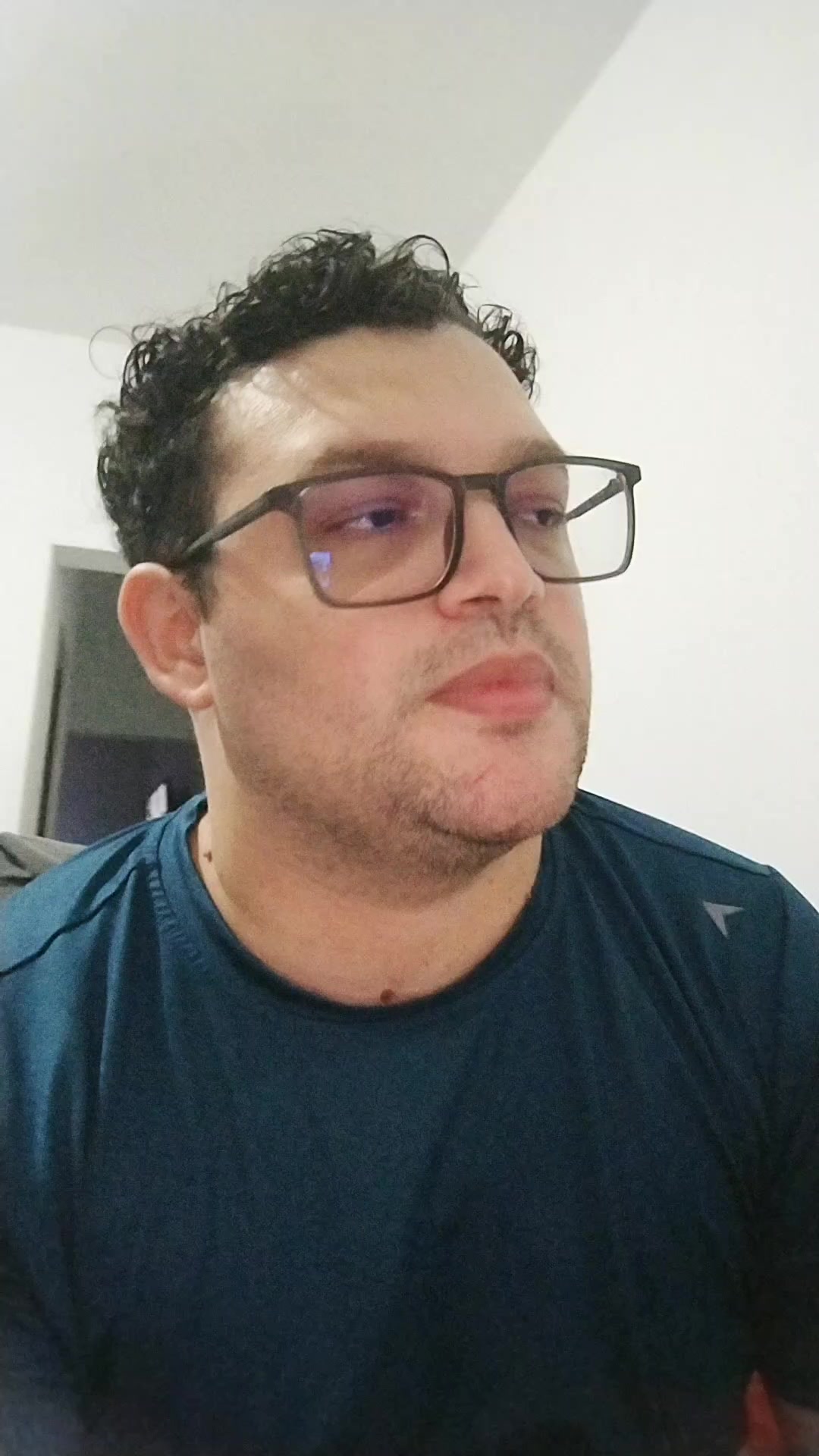 @Bruno Rodrigues