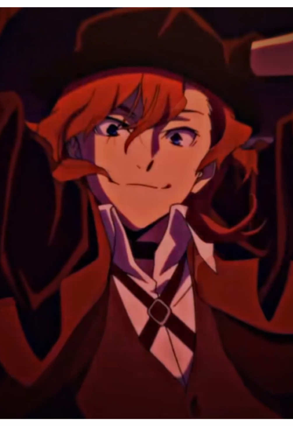 @mika