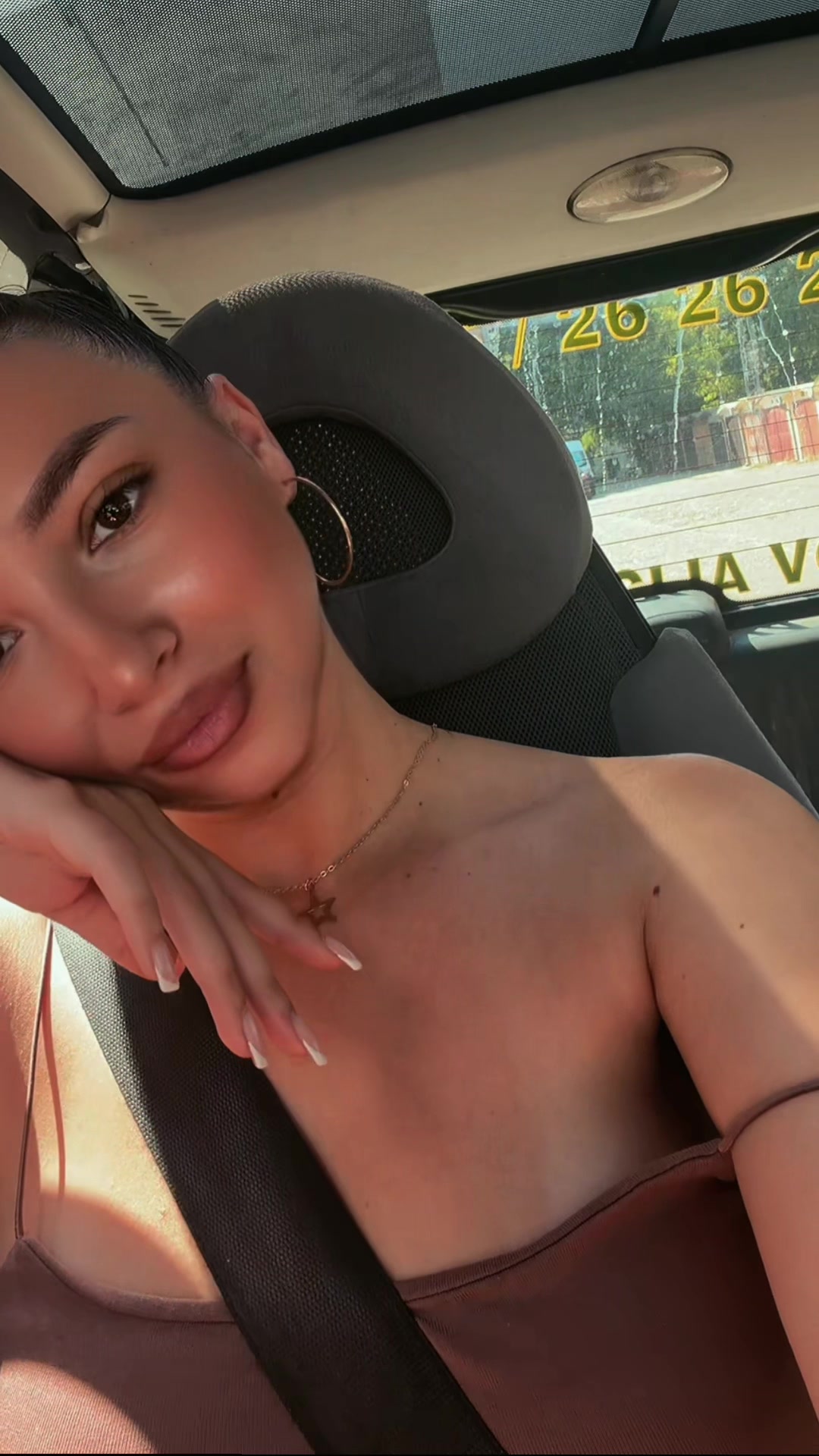 @Љ 💋