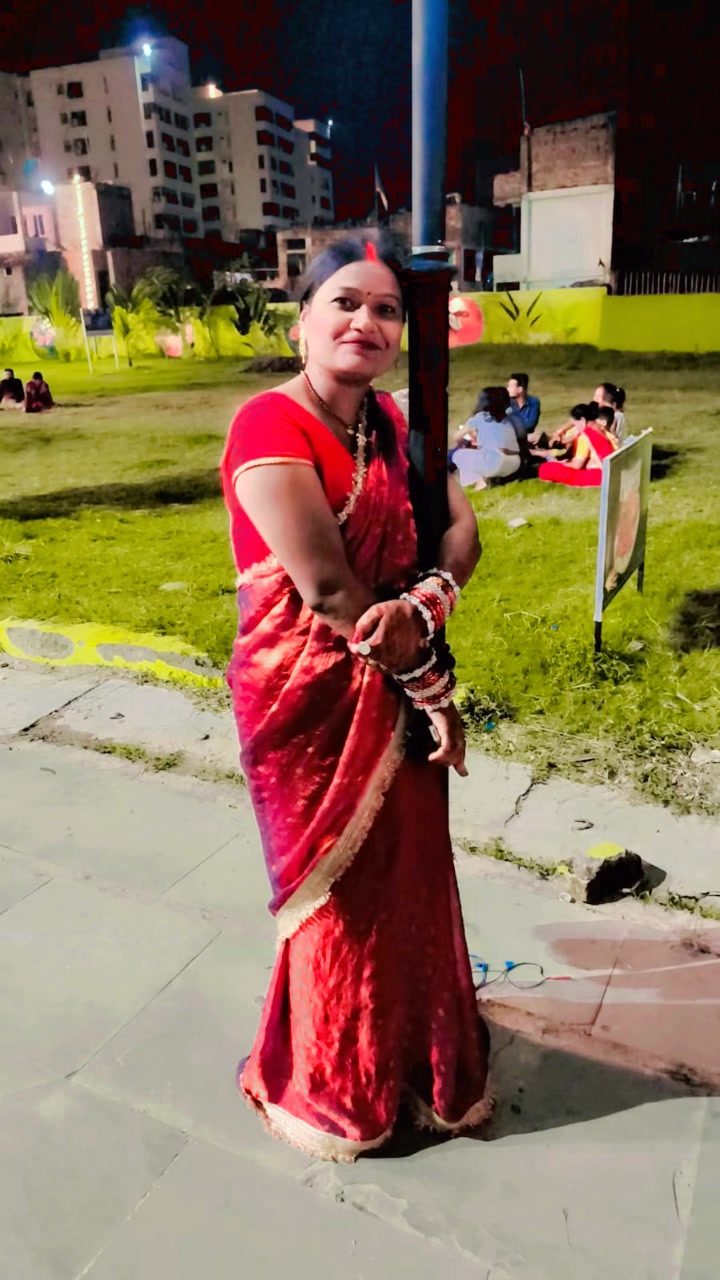 @rampatel00