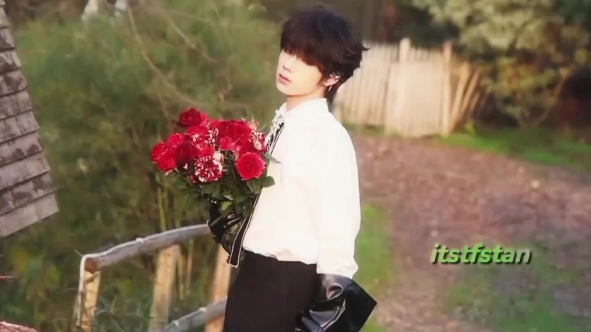 @𝓪𝓵𝔂𝓪𝓪𝓁𝓊𝓋𝓋_阿利亚✨