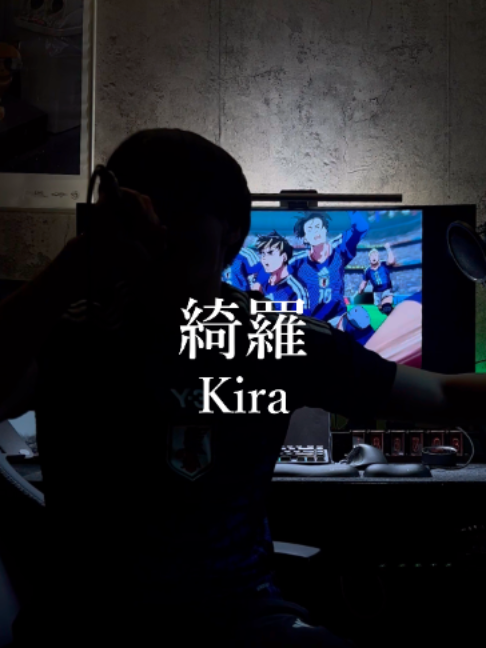 @モトイ/motoi