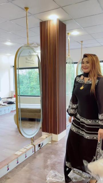 @@meerabnazir2020official