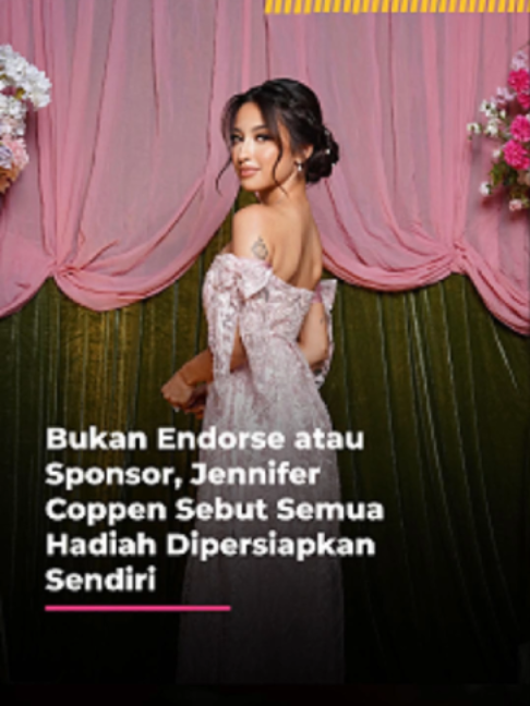 @KapanLagi.com