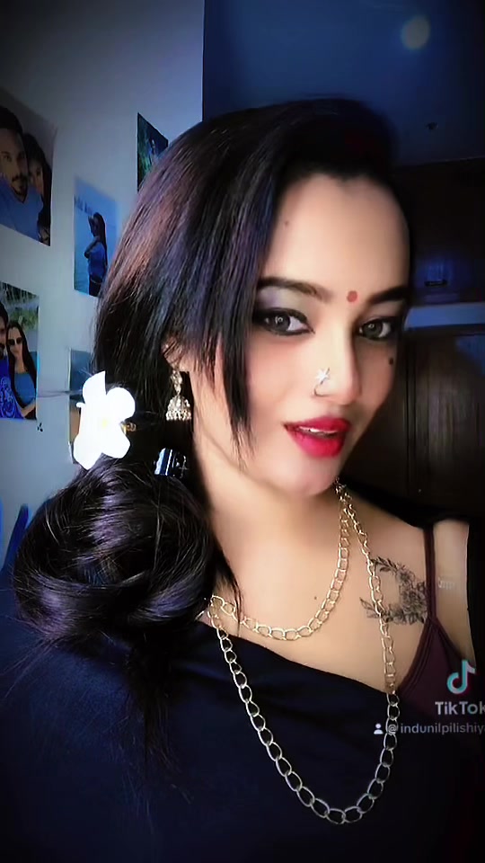 @Pilishiya